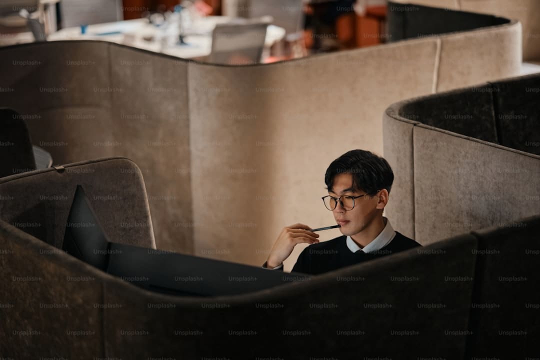 泉州丰泽：户籍事务周末也能办，闽政通上可预定！